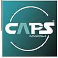 Hoteles Caps